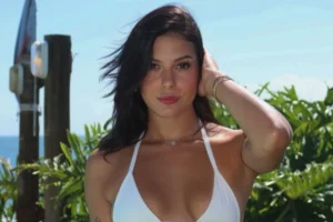 Ana Castela dá adeus ao cabelão, surge com novo visual e fãs reagem: ‘Sem palavras’
