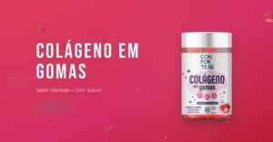 Loja Conforte-se amplia atuação com e-commerce e nova linha pós-operatória