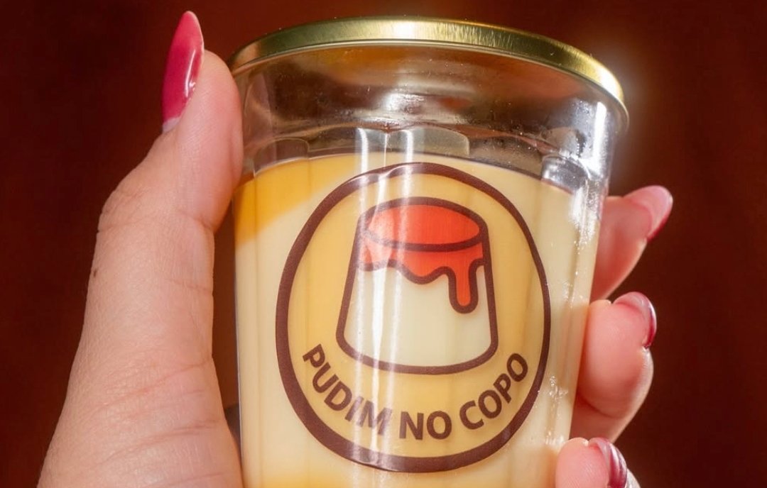 image editor output image 920497176 1770804381578