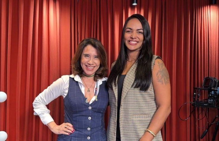 image editor output image1280451180 1772066408170