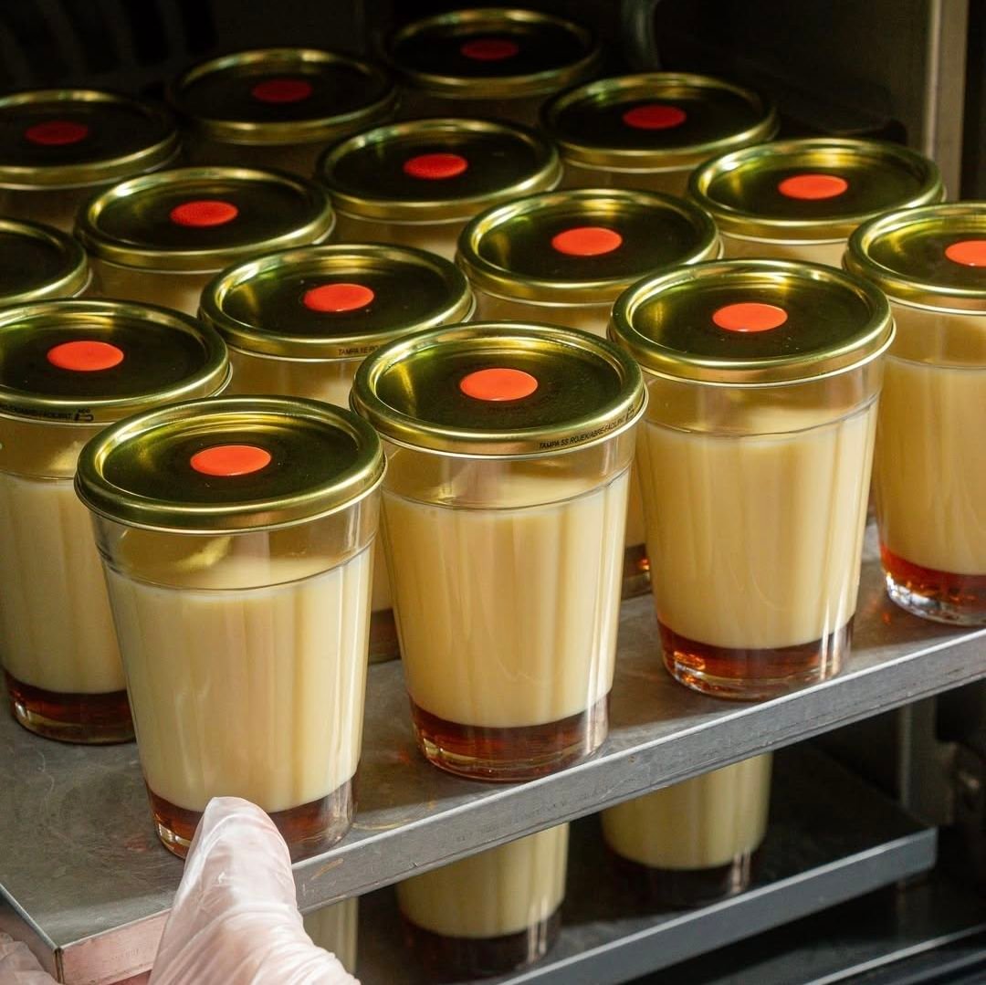 image editor output image1868505767 17708046345374866661609570268412