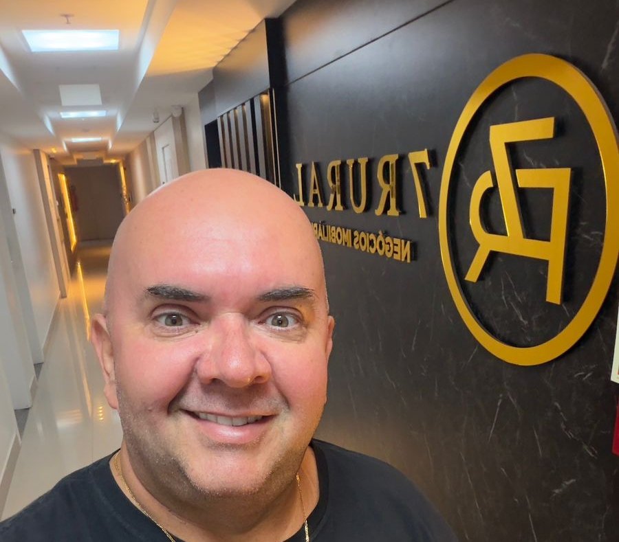 image editor output image677229148 1771630298561