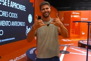 BBB 26: Jonas é líder novamente, mas Samira bagunça o Vip