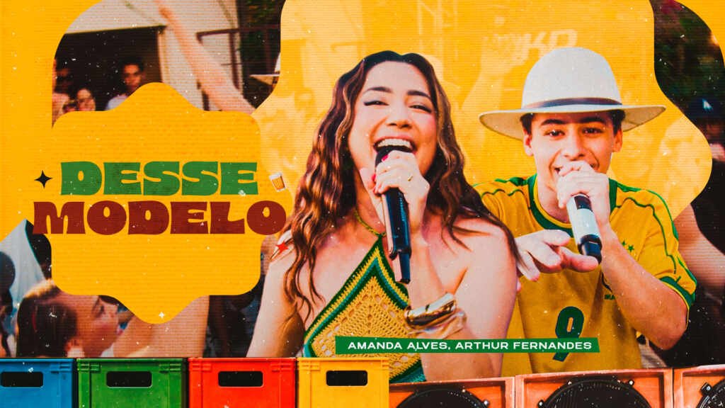 Desanexadas
