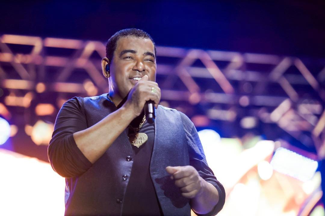 Raça Negra abre vendas para show especial de Dia dos Namorados em São Paulo 18 02 TRATAMENTO