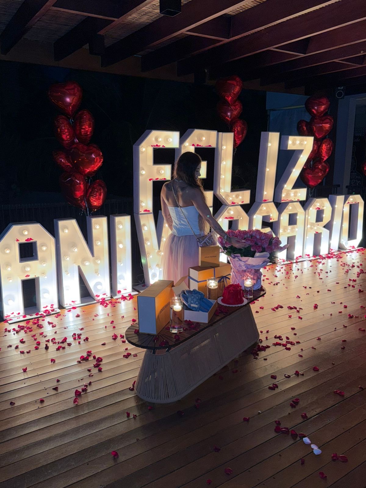 04878441 695c 45d5 b3d3 6c0b55966ef6