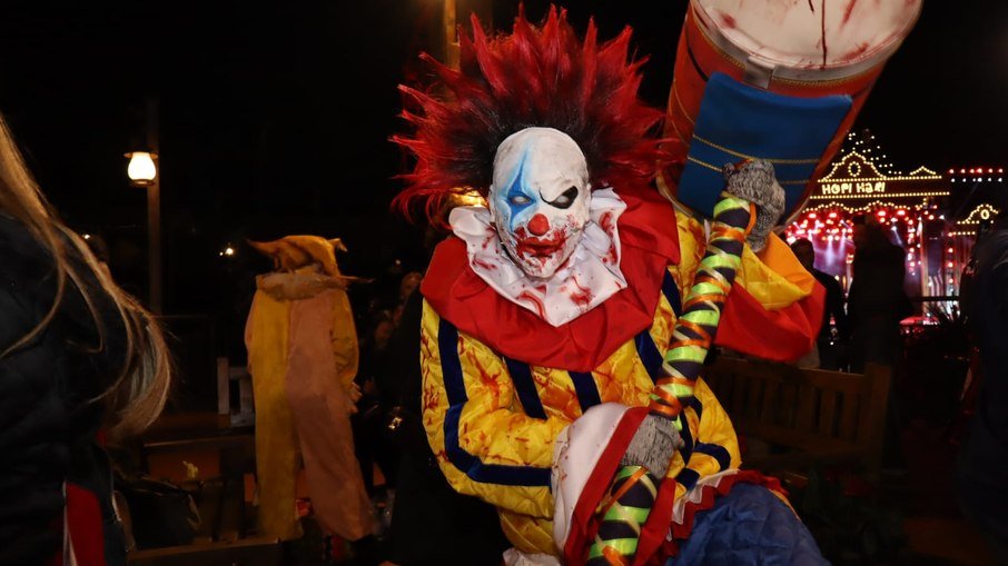 Hopi Hari anuncia estreia da 25ª Hora do Horror 19 04u7j2apj8nkocyfj0447hqpm