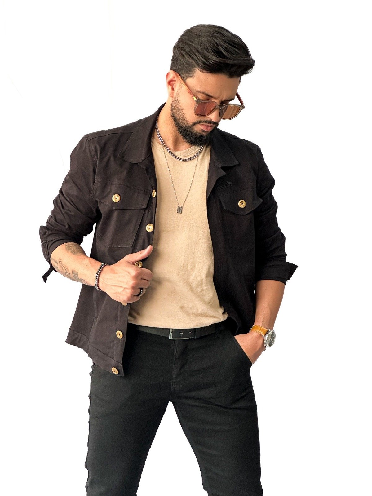 Show de Vini Drumond é confirmado em tradicional festa de Lençóis Paulista 18 17f16754 5aea 49ec a3bf dfec1b72bb78