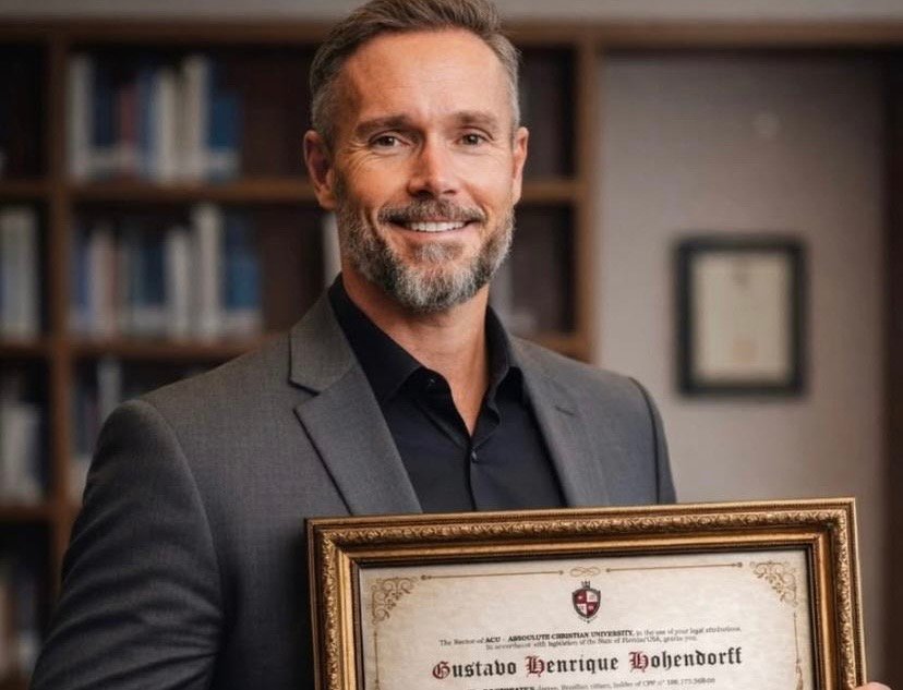 304bc56f 195e 4ce3 9667 8481d4f12c07 1