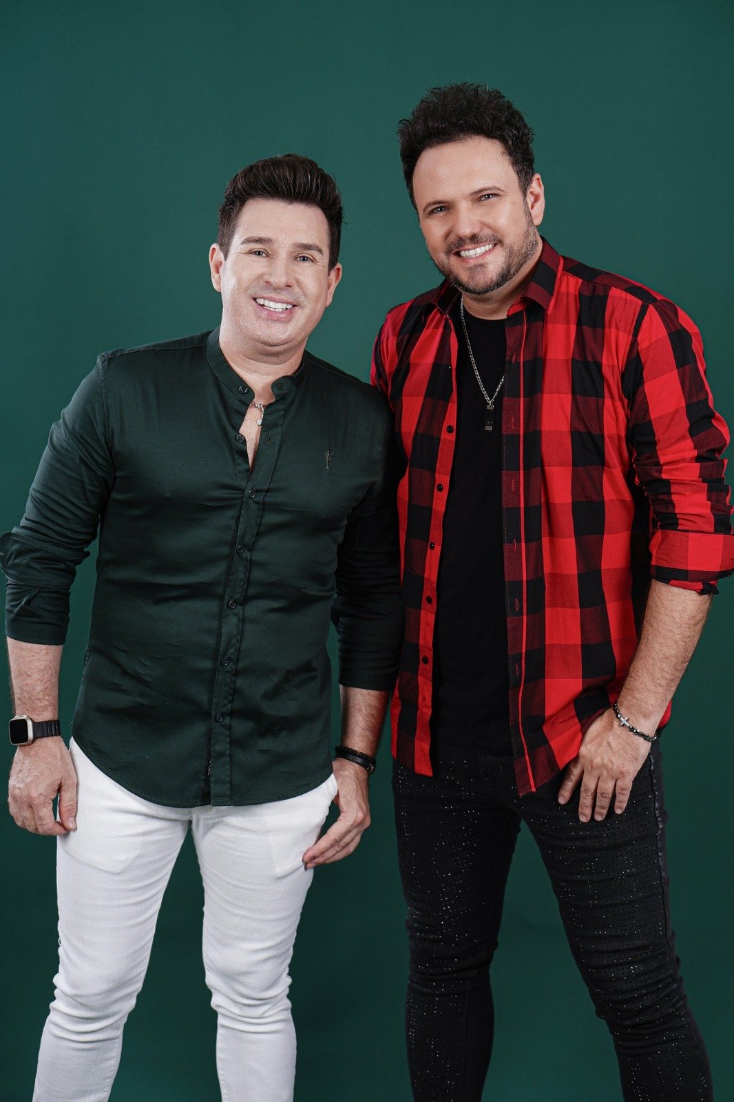 89ccfc0d b29b 4c9a 9751 cf0e92bbe02c