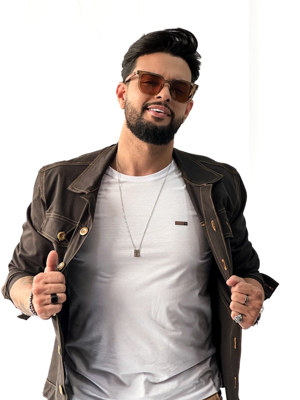 Show de Vini Drumond é confirmado em tradicional festa de Lençóis Paulista 19 8a5dd66a 9d2d 4fae 962e 88b517cba303