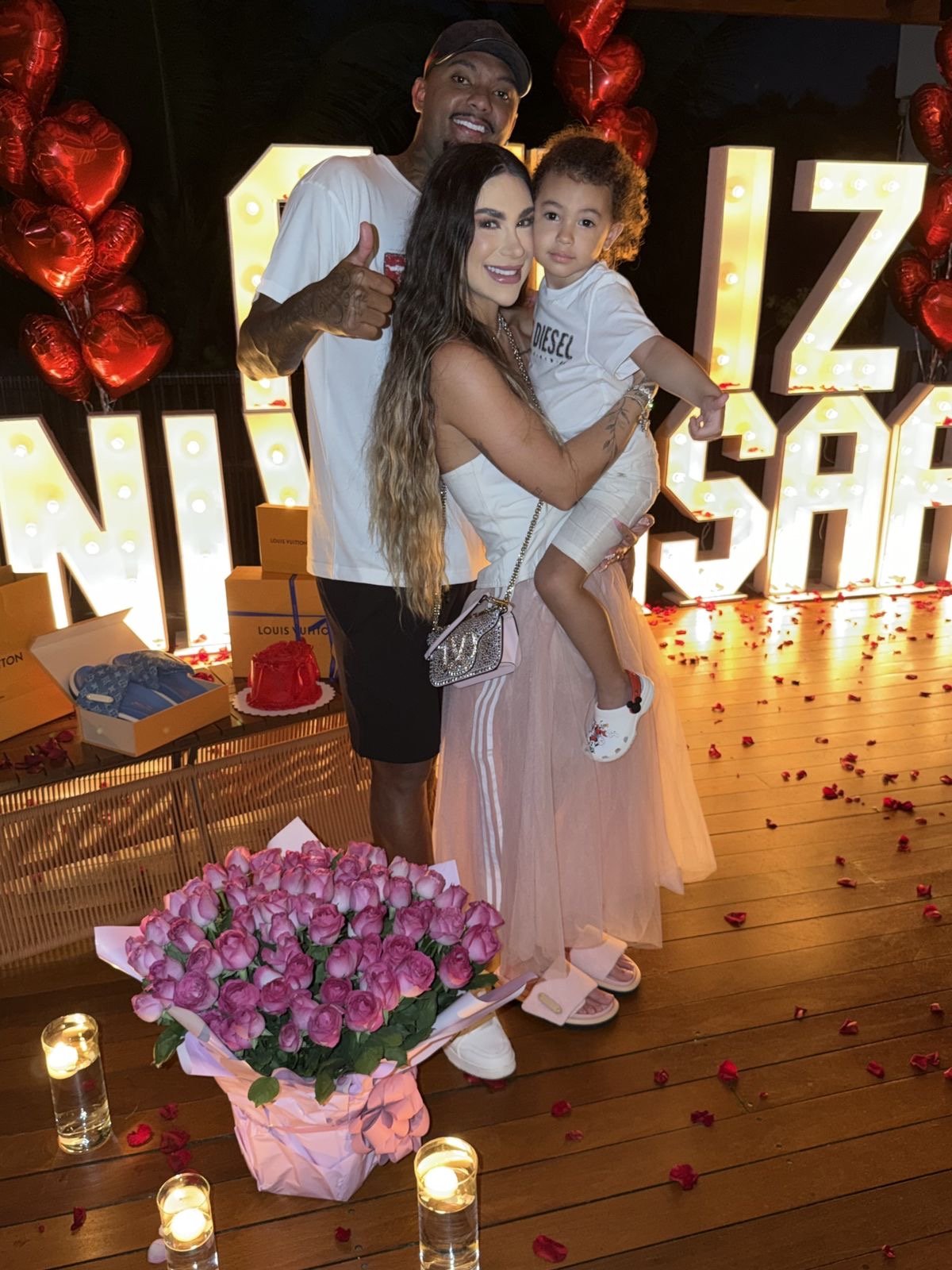 8e75d435 1aae 41e1 9238 582cfbdb29d7