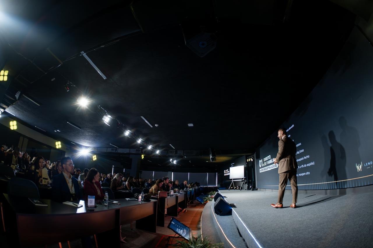 Alan Honjoya transforma Lendas Milionárias Experience 2026 e redefine o empreendedorismo jurídico 17 9fa9b018 a775 4e9c b855 cfeef2e5c201