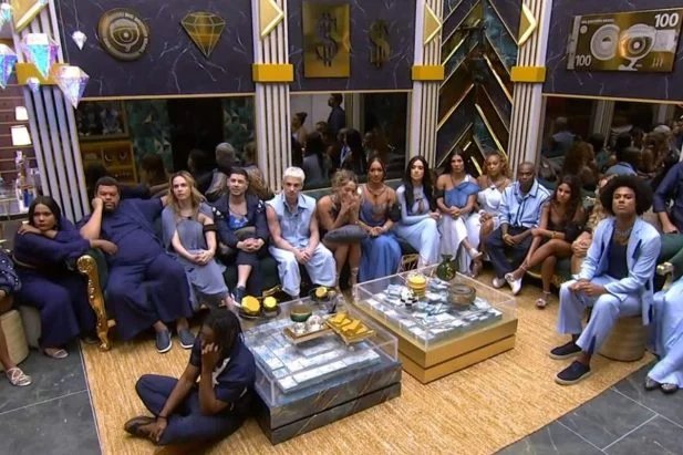 BBB 26: Globo toma decisão sobre dinâmica, diz colunista