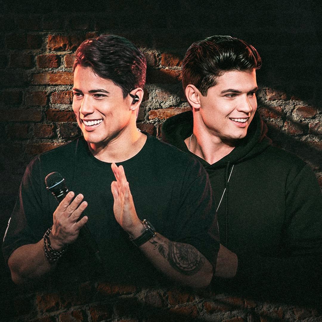 CAMA DE CIMENTO JONATHA E CRISTIANO ID PERFIL DUPLA.jpg