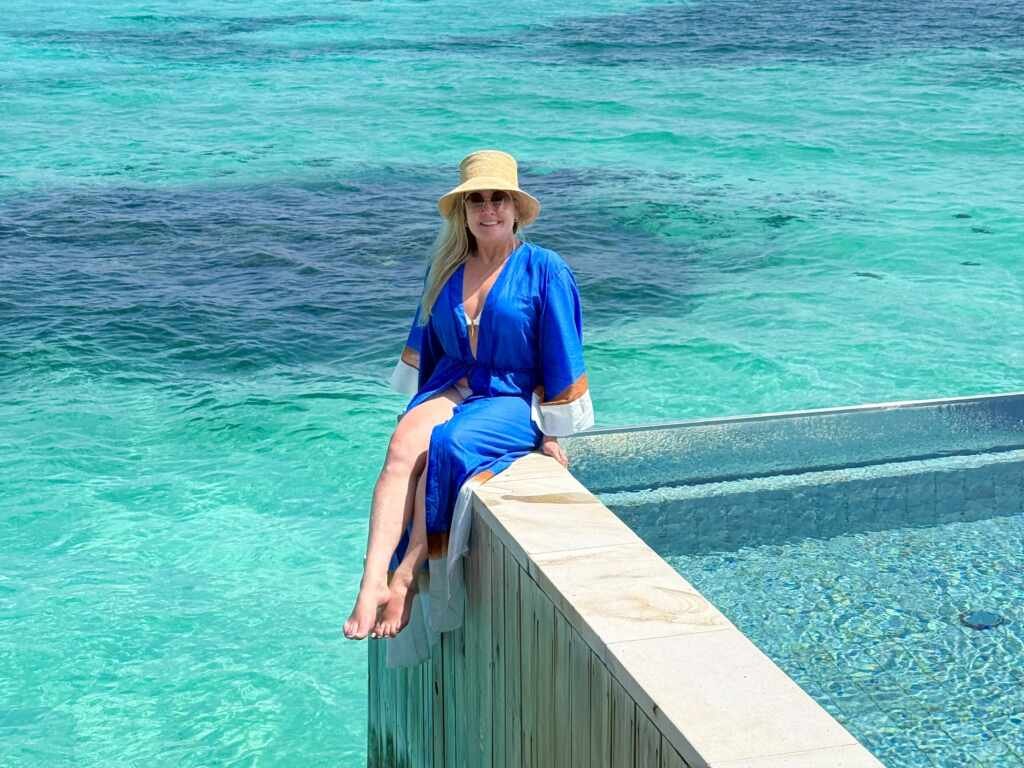 Turismo em regiões isoladas impulsiona renda e desenvolvimento local