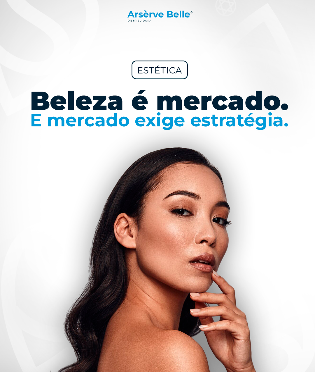 CARROSSEL Arserve Beleza e mercado 01 e1773506467562