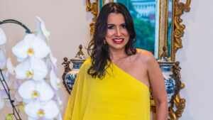 Mês da Mulher: Dra. Luciana Dias promove acesso a diagnósticos na Zona Oeste de São Paulo