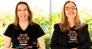 Sumaré recebe imersão presencial sobre inteligência artificial aplicada ao RH