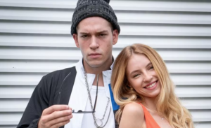 Filho de Murilo Benício e Giovanna Antonelli, Pietro Antonelli estreia em novela da Globo