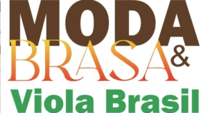 Moda Brasa & Viola Brasil vai agitar a cidade de Artur Nogueira com grandes shows