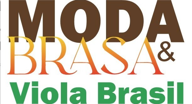 Moda Brasa & Viola Brasil vai agitar a cidade de Artur Nogueira com grandes shows Moda Brasa & Viola Brasil vai agitar a cidade de Artur Nogueira com grandes shows