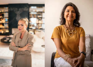 Dia da Mulher: seis empresárias que consolidam negócios e crescem no Brasil
