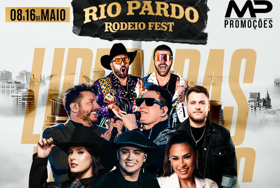 Captura de Tela 2026 03 07 as 12.08.00