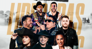 Rio Pardo Rodeio Fest 2026 chega para fazer história em São José do Rio Pardo