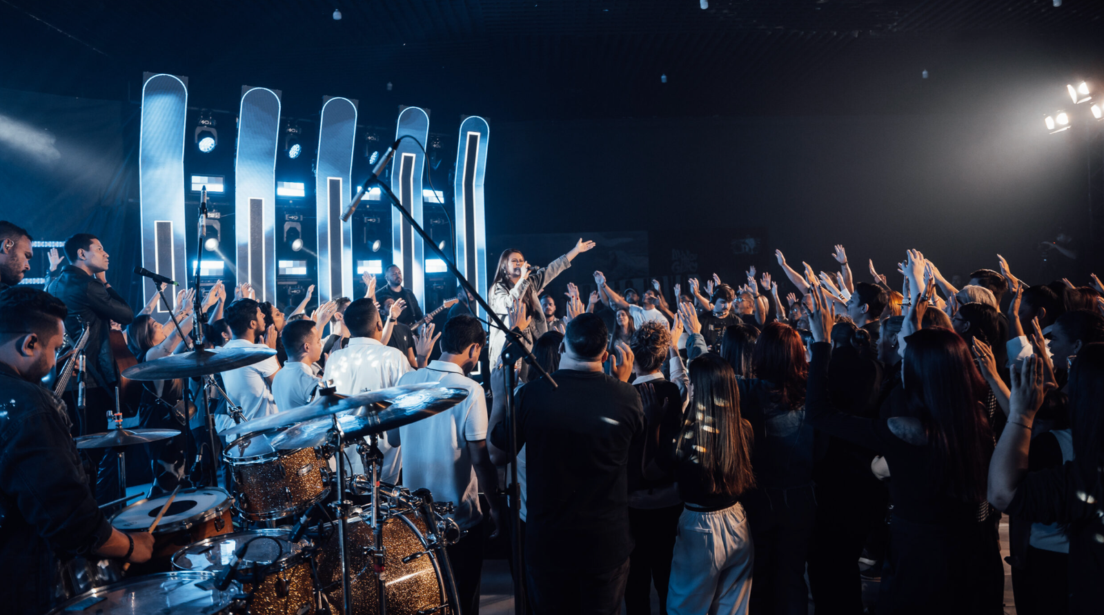 Myrella Fernanda,Foto Marianny Guedes.