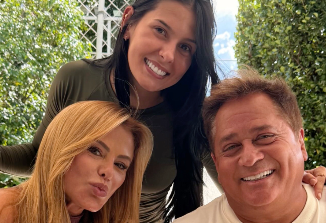 Captura de Tela 2026 03 08 as 19.00.17