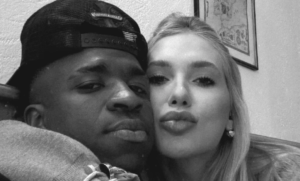 Vini Jr. quebra silêncio após fim com Virginia e manda recado emocionante