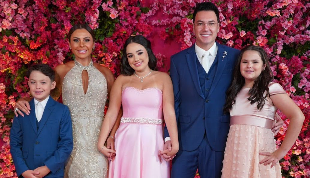 Captura de Tela 2026 03 26 as 09.45.46