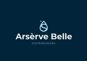 Mega lançamento digital da Arsèrve Belle acontece neste sábado (14) no TikTok
