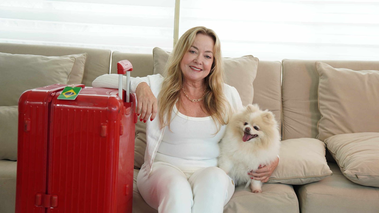 Carmita Ribeiro scaled