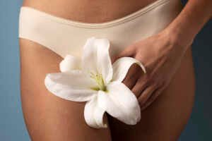 Dr. Octávio Curi Frascareli – Cirurgia íntima feminina: quando o desconforto vai além da estética