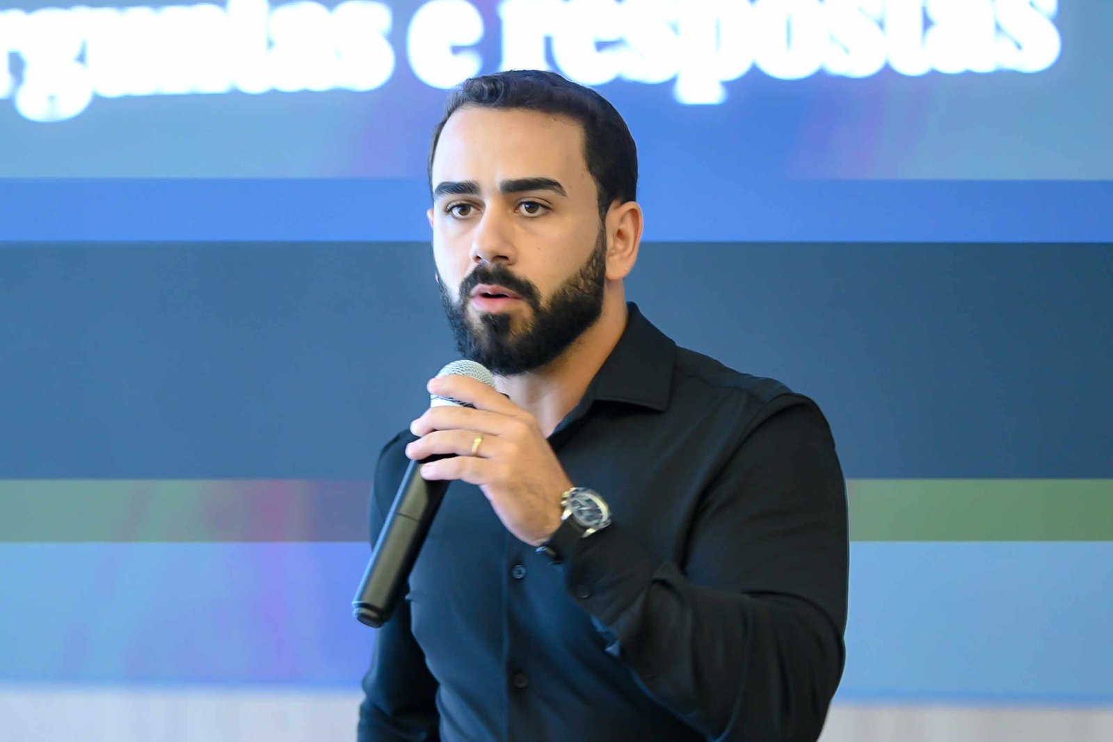 Copia de IP3 5592 scaled