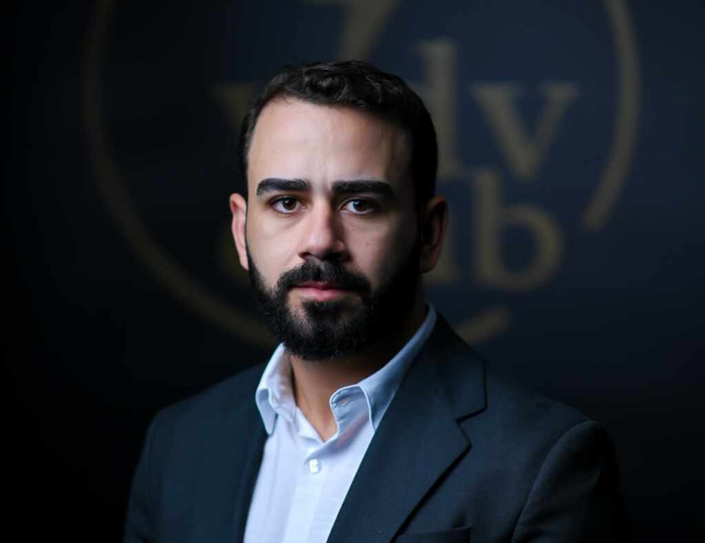 Quatro passos para vender com lucro em marketplaces em 2026