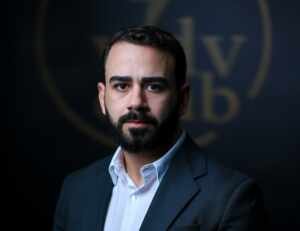 Quatro passos para vender com lucro em marketplaces em 2026