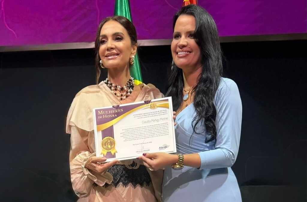 Desanexadas