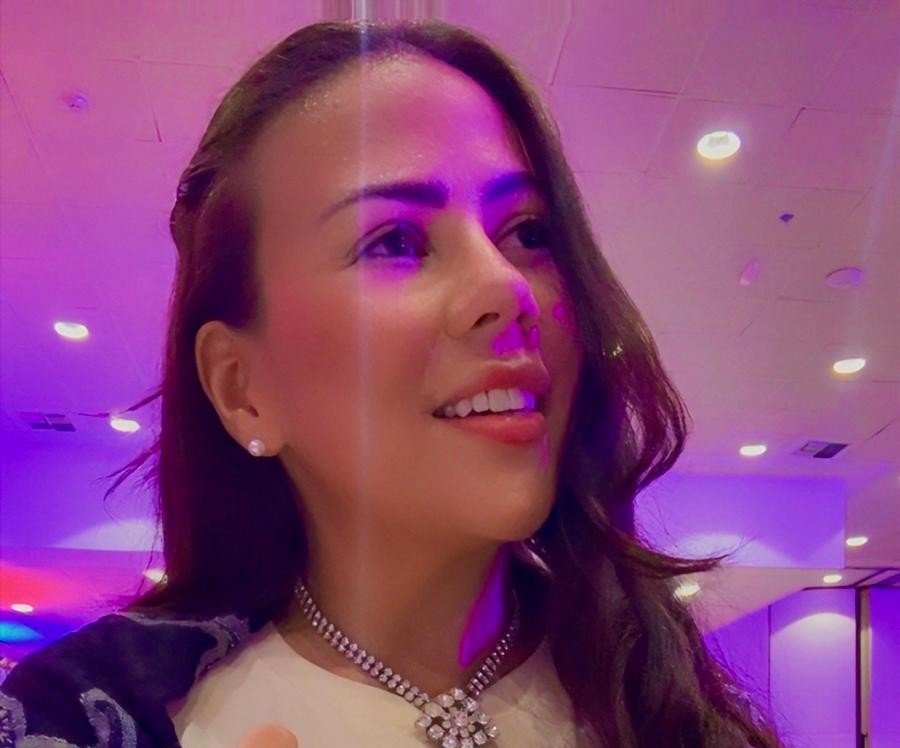 Pular o dólar é estratégia, não rebeldia