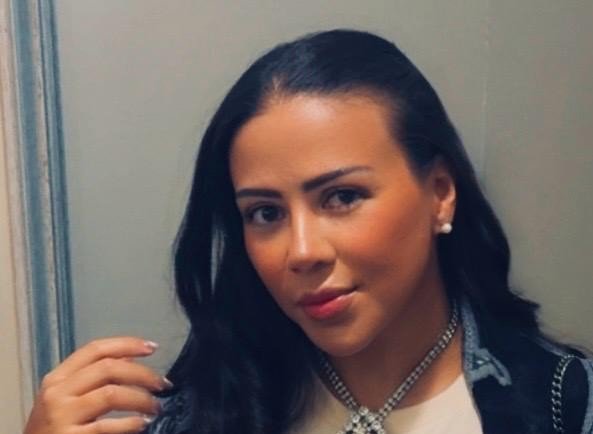 Por que o empresário brasileiro imigrante vive em ciclos de recomeço — e como sair deles