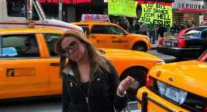 Diáspora brasileira força global ignorada