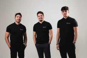 A engenharia invisível que está redesenhando o futuro das empresas brasileiras