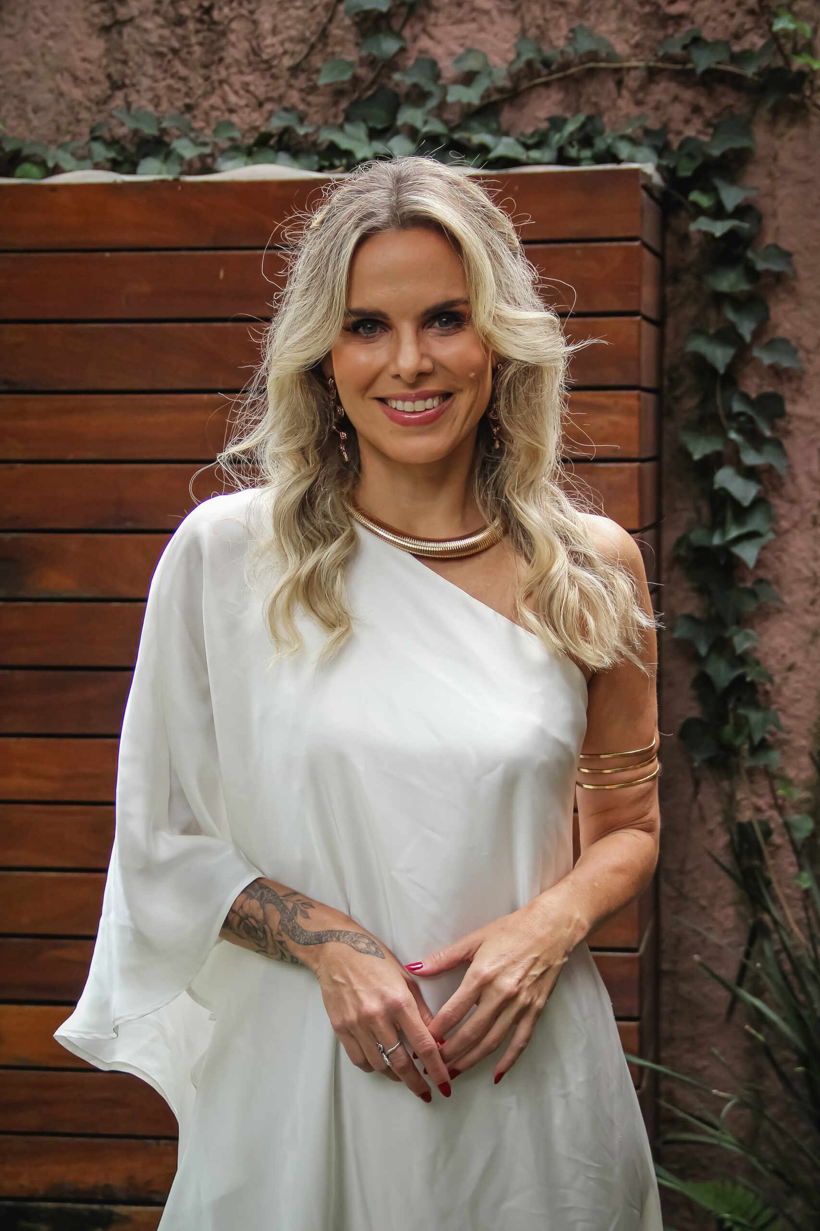 Gabi Nery traz Kundahealing Activation, método trauma-informed de Kundalini para imersão 17 IMG 1803 scaled