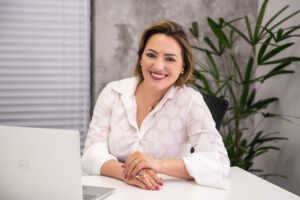 Cinco estratégias fortalecem o protagonismo feminino no crescimento de startups SaaS