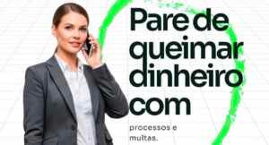 Conform Legal Tech: Como o controle rigoroso de compliance evita prejuízos milionários em pequenas empresas