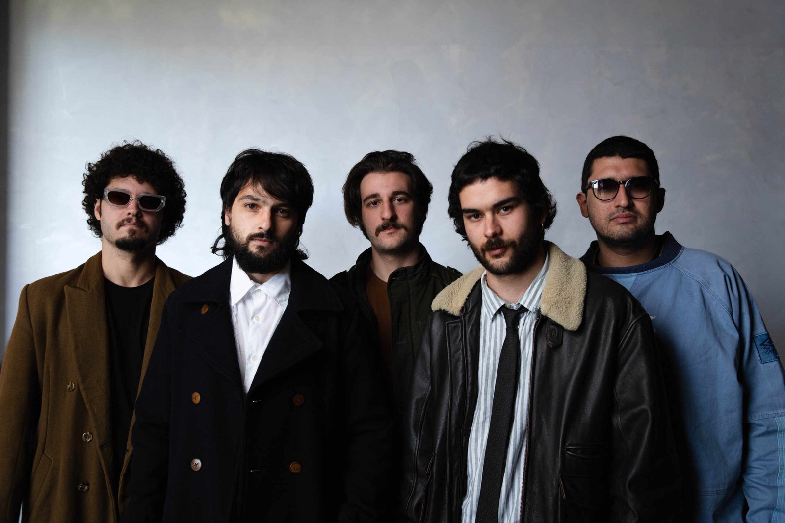 Daparte e Algohits unem indie-rock mineiro à inteligência de dados em nova fase 17 IMG 9819.jpg scaled
