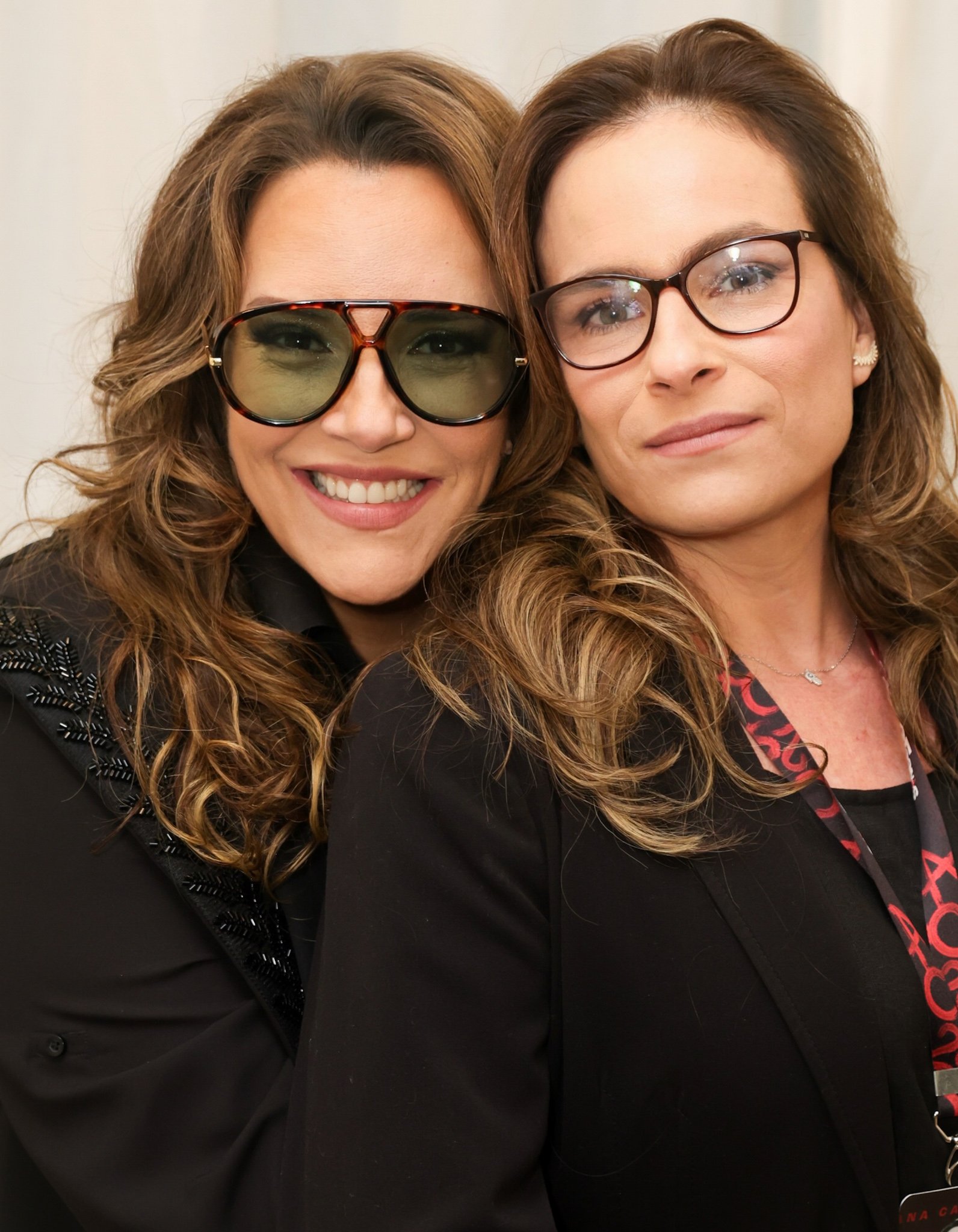 Fotos: Lucas Ramos / Brazil News