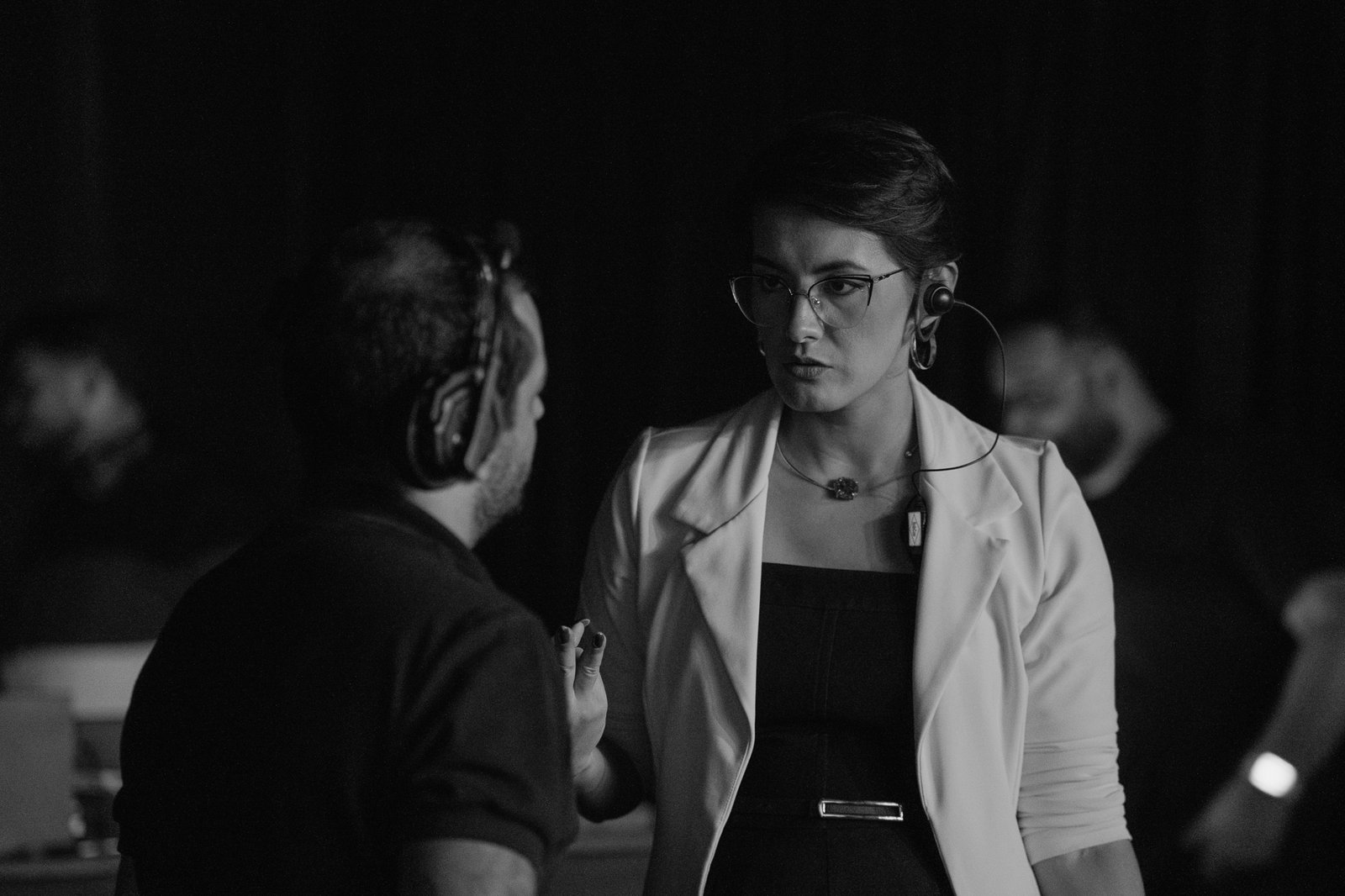 LETSMIDIA 27042025 ELO 4